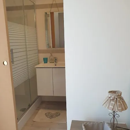 Am Appartamento Ladispoli