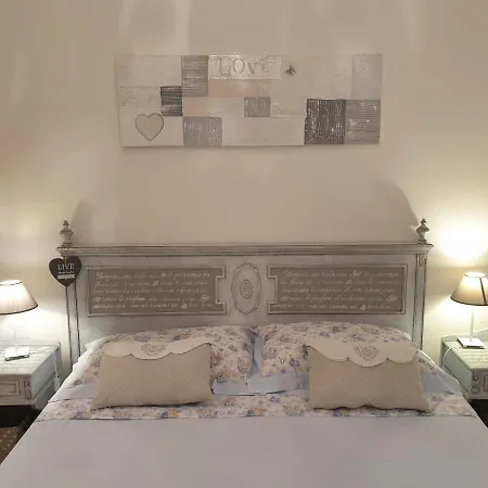 Apartment Am