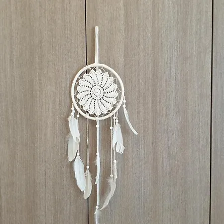 Apartment Am
