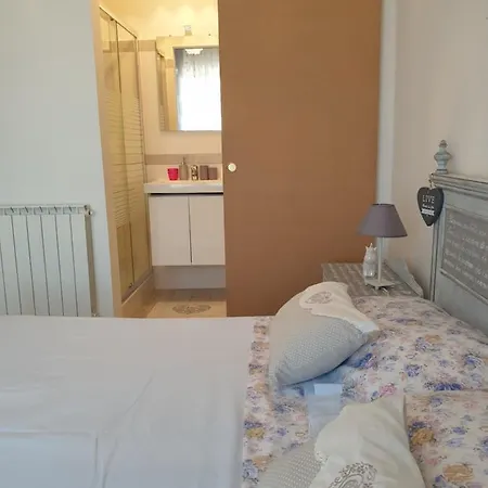 Am * Ladispoli