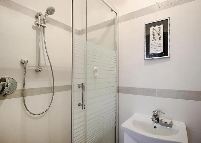 Apartamento Am *